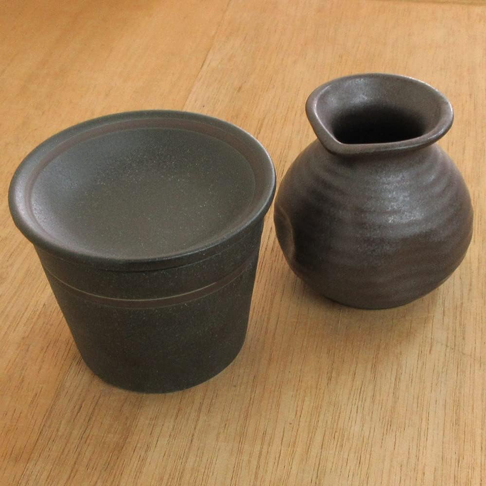猪口、徳利、薬味皿 そば用品 食器 | yucca.com.mx